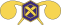 Chemical Corps Branch