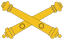 Field Artillery Branch
