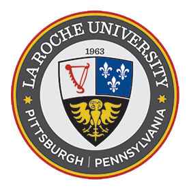 LaRoche University ROTC