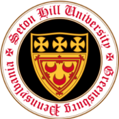 Seton Hill University ROTC