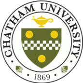 Chatham University ROTC