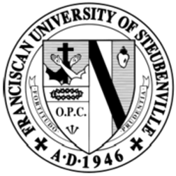 Franciscan University of Steubenville ROTC