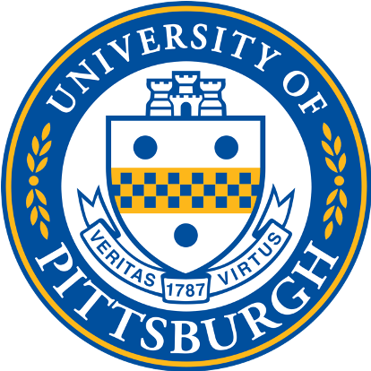 University of Pittsburgh ROTC