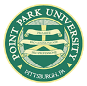 Point Park University ROTC