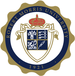 Robert Morris University ROTC